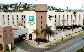 Holiday Inn Tijuana Zona Rio By Ihg